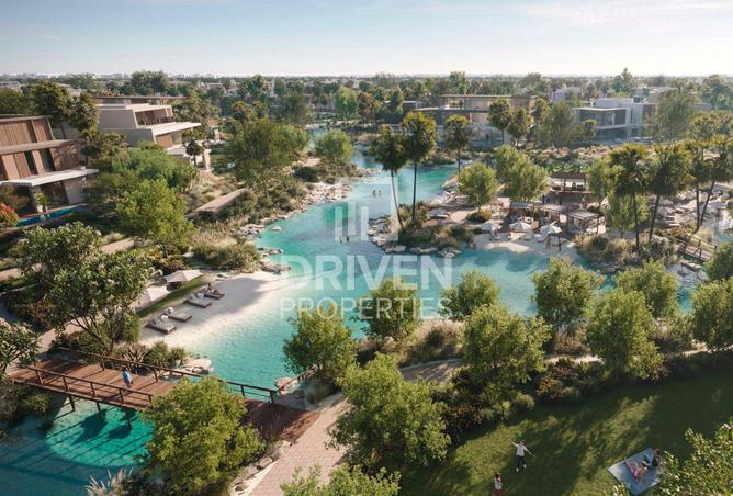 16183805 - Property Main Image