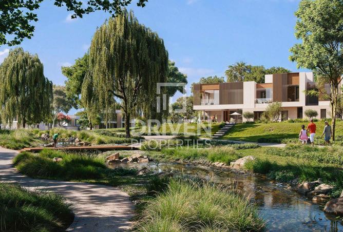 16183805 - Property Image 3