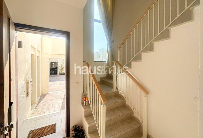 16121520 - Property Image 3