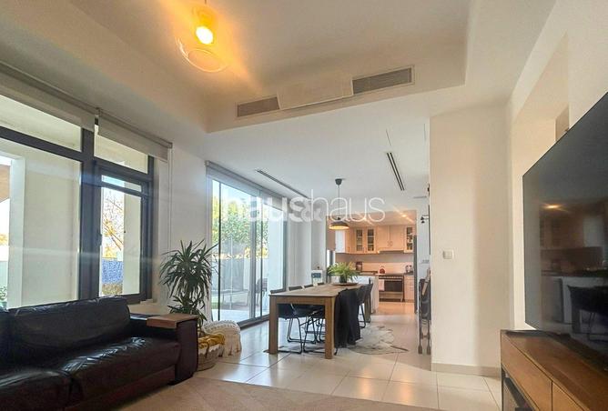 16121520 - Property Image 2