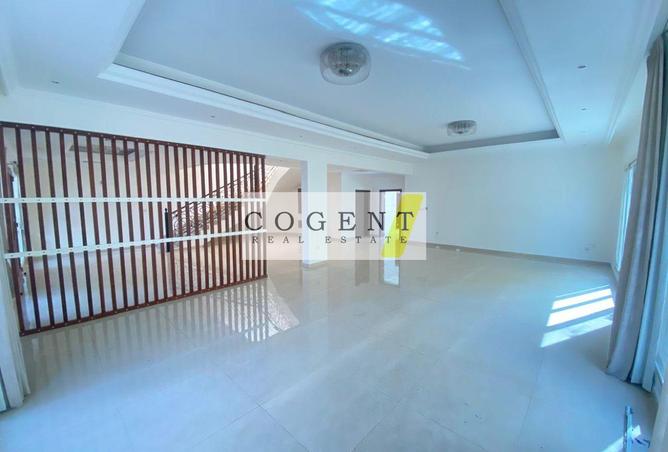 79821856 - Property Image 3