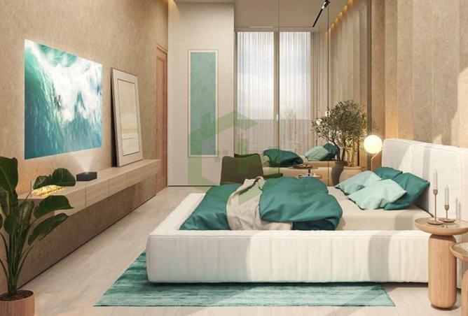 81923700 - صورة العقار 2