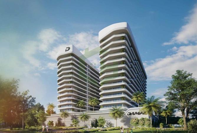 81923700 - الصورة الرئيسية للعقار