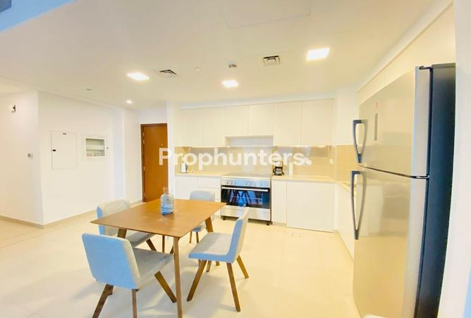 135176449 - Property Main Image