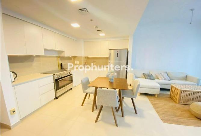 135176449 - Property Image 2