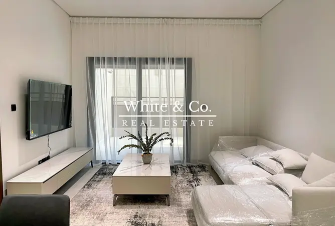 139669989 - صورة العقار 2