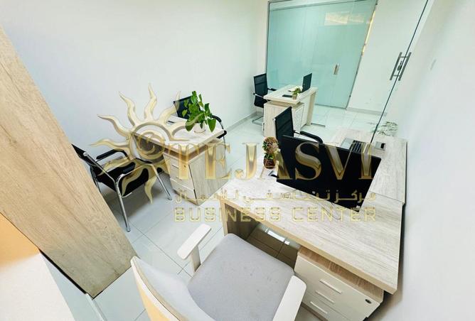 118583528 - Property Main Image