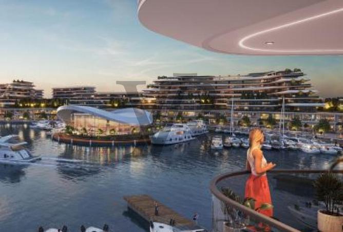 16161269 - صورة العقار 2