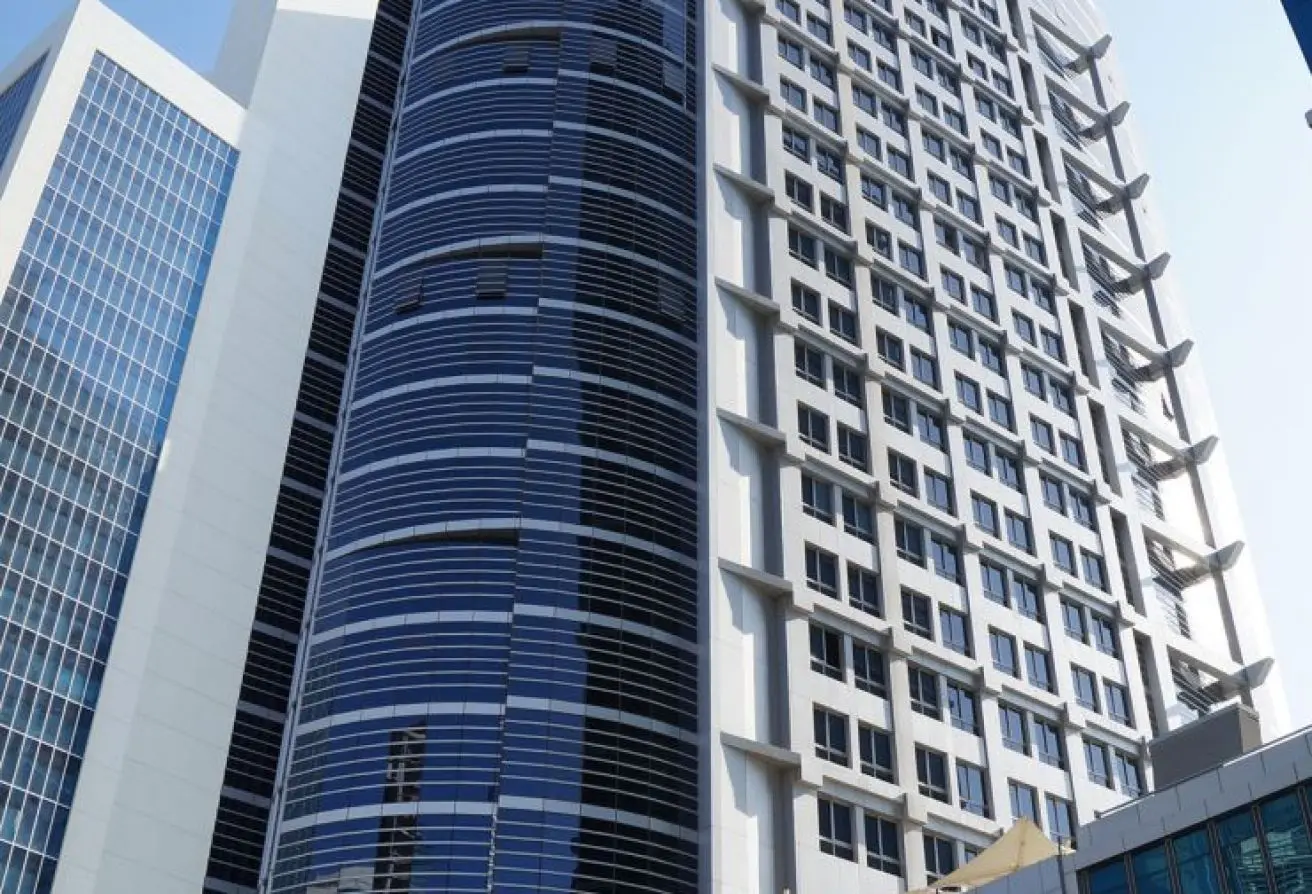 164565408 - Property Main Image