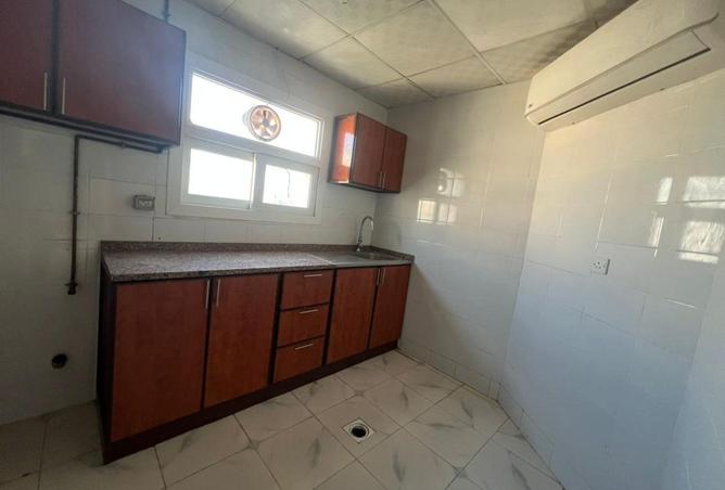 63641553 - صورة العقار 3