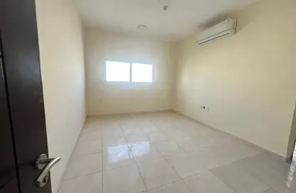Apartment - 1 Bedroom - 1 Bathroom for rent in Al Nabba - Sharjah