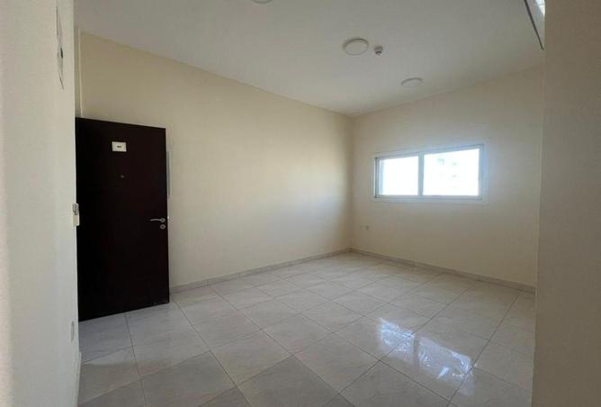 63641553 - صورة العقار 2