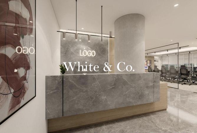 64403439 - Property Image 3