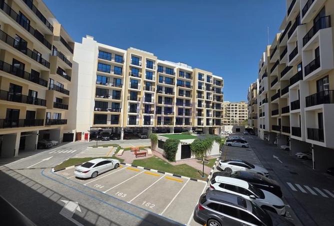 77796832 - Property Main Image