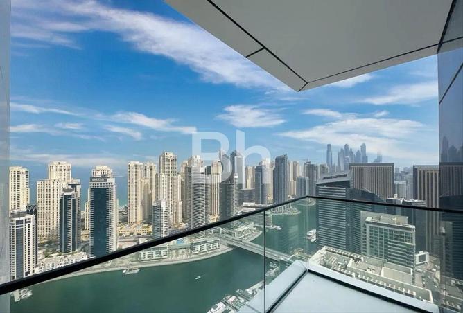 16189339 - Property Image 2