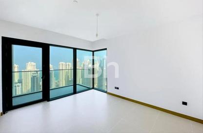 Apartment - 2 Bedrooms - 2 Bathrooms for rent in Vida Residences Dubai Marina - Dubai Marina - Dubai