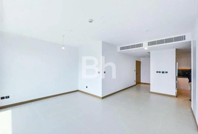 16189339 - Property Image 3