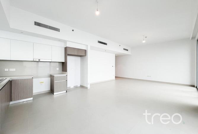 71908921 - صورة العقار 3