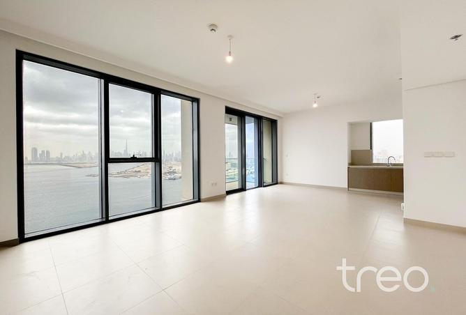 71908921 - صورة العقار 2