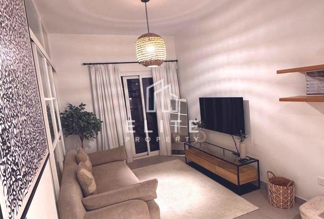 74633687 - Property Main Image