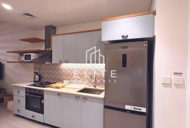 74633687 - Property Image 2