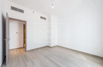 Apartment - 2 - 2 for rent in Waters Edge - Yas Island - Abu Dhabi Apartment - 2 - 2 for rent in Waters Edge - Yas Island - Abu Dhabi