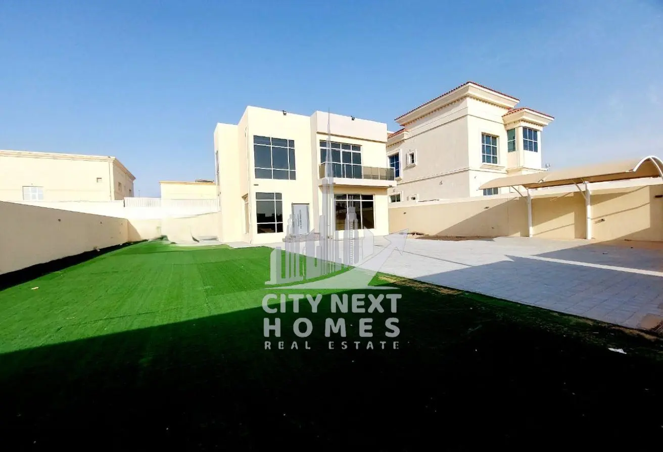 135606119 - Property Main Image