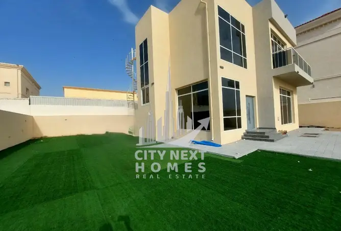 135606119 - Property Image 2