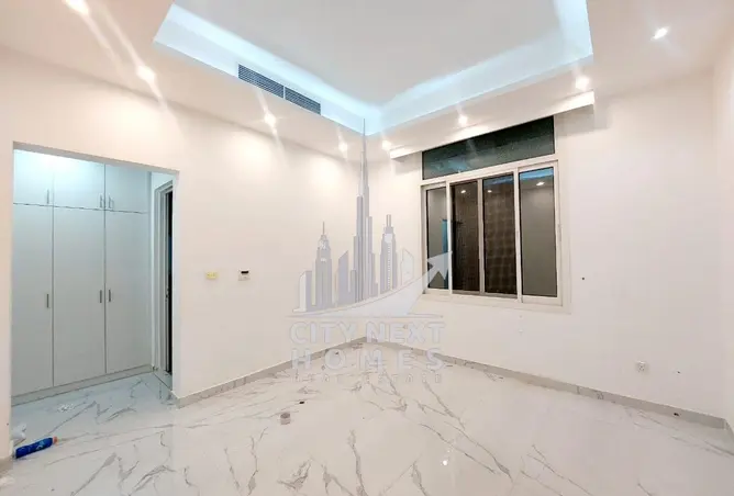 135606119 - Property Image 3