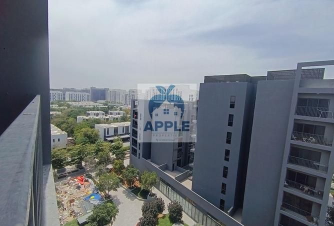 81520813 - الصورة الرئيسية للعقار