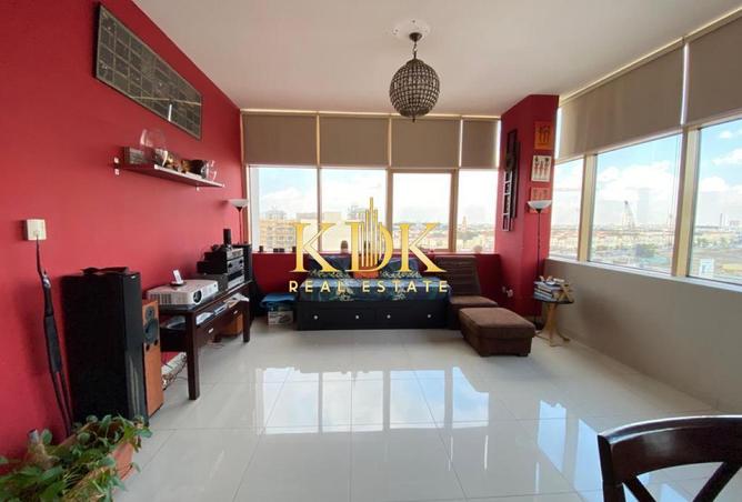 60518773 - صورة العقار 2