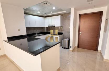 Apartment - 1 Bedroom - 2 Bathrooms for sale in City Apartments - District 11 - Jumeirah Village Circle - Dubai
