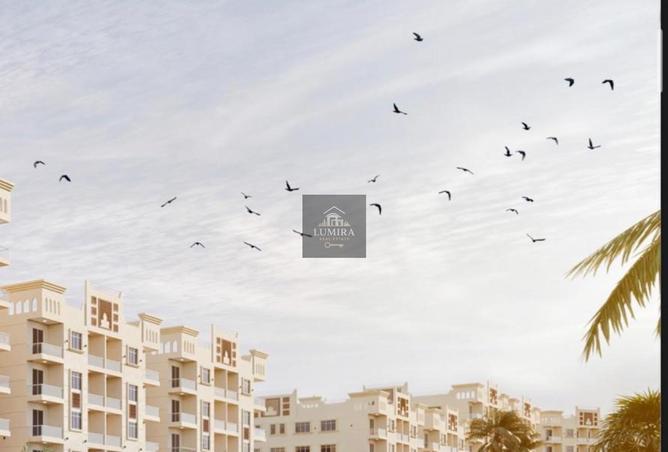 16114228 - صورة العقار 2