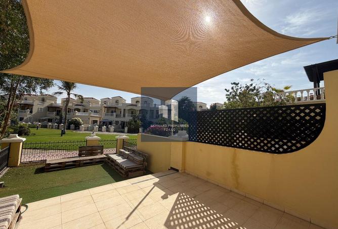 16285776 - الصورة الرئيسية للعقار