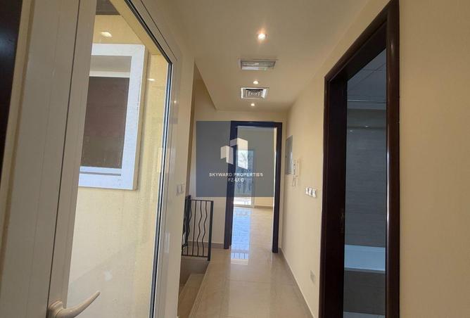 16285776 - صورة العقار 2