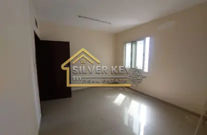 Apartment - 2 Bedrooms - 2 Bathrooms for rent in Abu Shagara building - Abu shagara - Sharjah