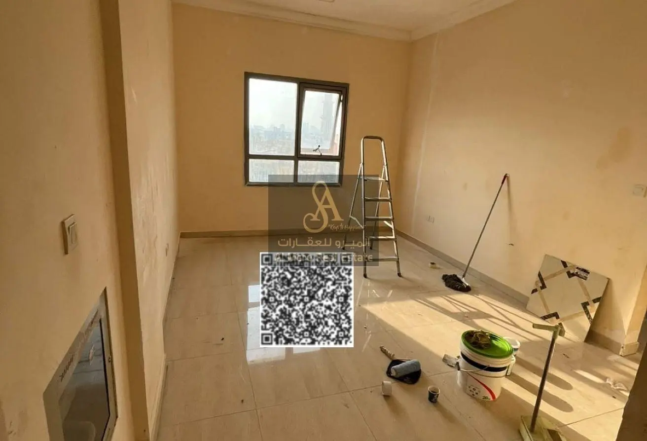 164596187 - الصورة الرئيسية للعقار