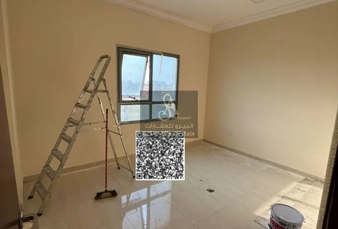 164596187 - صورة العقار 2