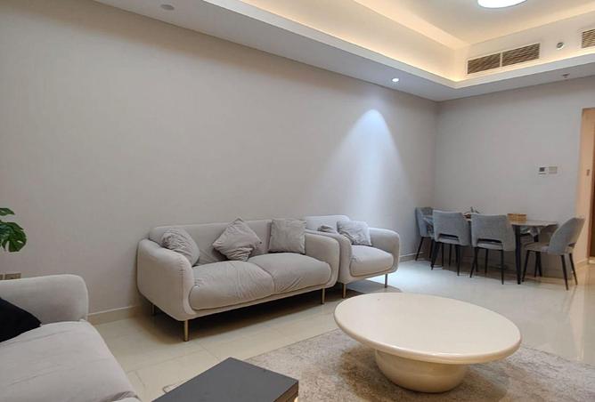 69890343 - Property Main Image