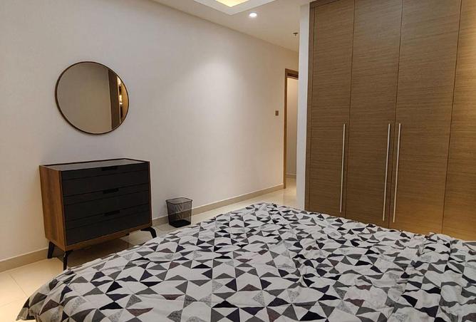 69890343 - Property Image 2