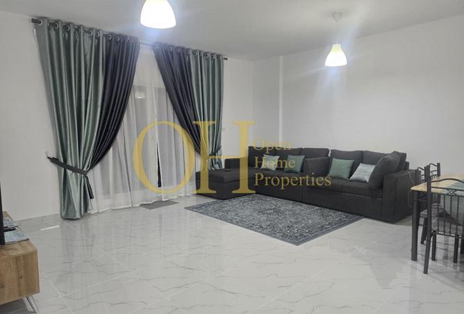 57755466 - Property Image 2