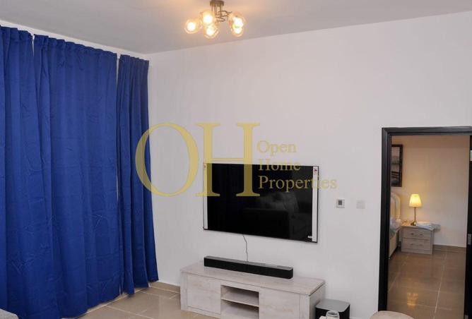 57755466 - Property Image 3