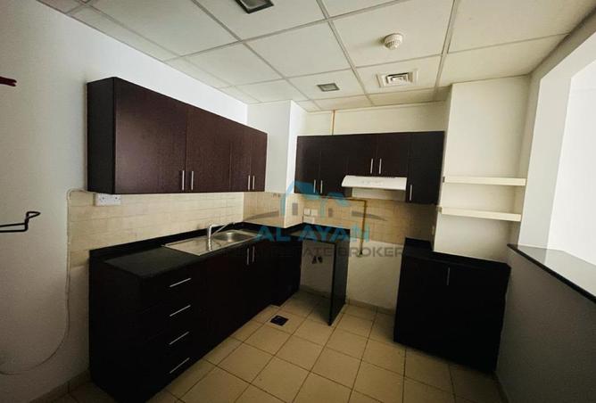 99967348 - Property Image 2