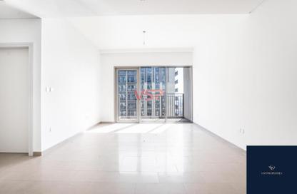شقة - غرفة نوم - 1 حمام للايجار في برج Park Heights 2 1 - بارك هايتس 2 - بارك هايتس - دبي هيلز استيت - دبي شقة - غرفة نوم - 1 حمام للايجار في برج Park Heights 2 1 - بارك هايتس 2 - بارك هايتس - دبي هيلز استيت - دبي