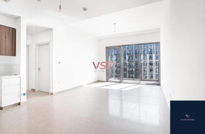 شقة - غرفة نوم - 1 حمام للايجار في برج Park Heights 2 1 - بارك هايتس 2 - بارك هايتس - دبي هيلز استيت - دبي شقة - غرفة نوم - 1 حمام للايجار في برج Park Heights 2 1 - بارك هايتس 2 - بارك هايتس - دبي هيلز استيت - دبي