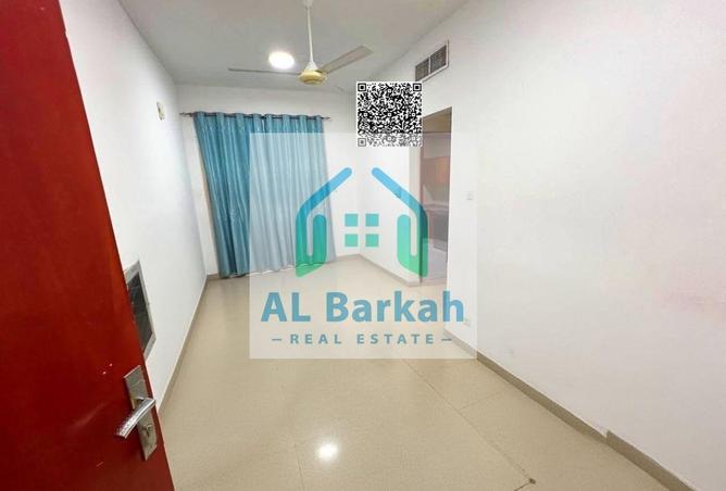 115487145 - Property Main Image