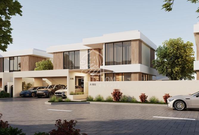 127929541 - Property Main Image
