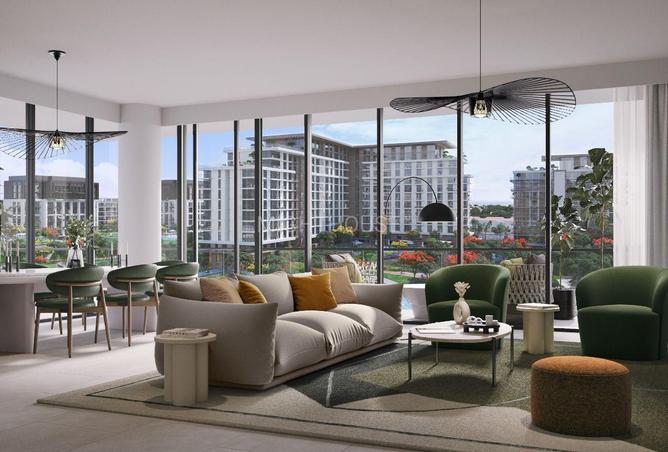 82362082 - Property Image 3