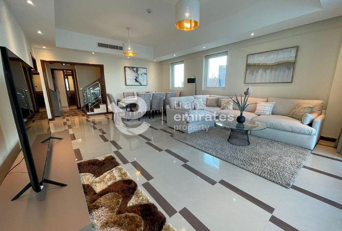 15970482 - Property Main Image