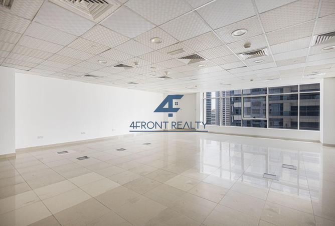 94016942 - صورة العقار 3